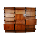 Library Italian 1960 s