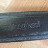 Matteo Grassi chair
