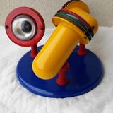 Ceiling lamp 3 spots