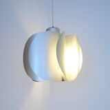 Turbine suspension Gérard Rignault Group S.A. 1970