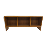 Vintage 70s enfilade