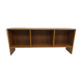 Vintage 70s enfilade