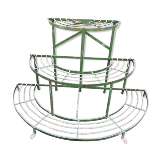 Jardinière de fleuriste