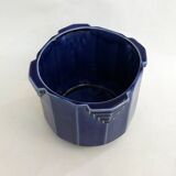 Art Deco planter