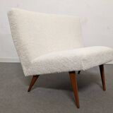 XL driver from the 50s/60s