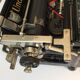 Old Underwood Typewriter