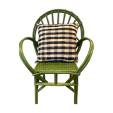 Coussin