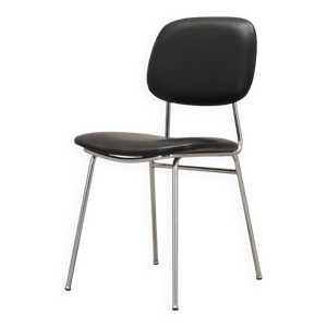 Chaise, italie années - 1970