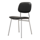 Chair, Italian design, 1970s, production: Italy
