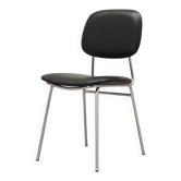 Chaise, Italie années 1970