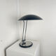 Aluminor Lamp 1970