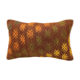 Cushion cover