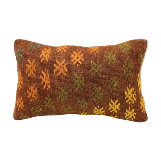 Cushion cover