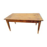 Table a manger