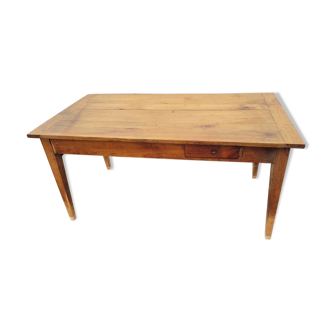 Table a manger