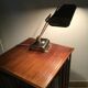 Jumo lamp