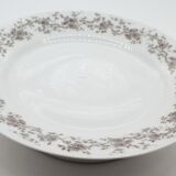 Ceramic dish AH - CIE