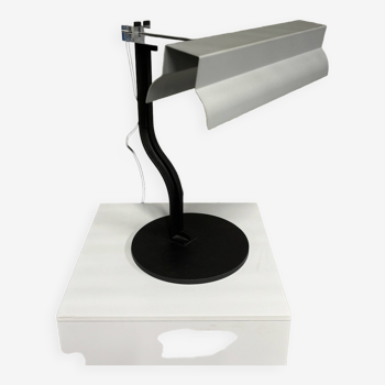 Lampe de table 601 - Nemo