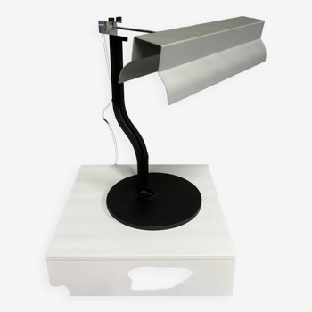 Table lamp 601 - Nemo