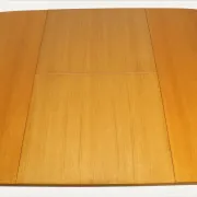 Extendable dining table Georges Frydman EFA Edition – 1960s