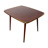 Vintage coffee table