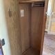 armoire vintage année 1960