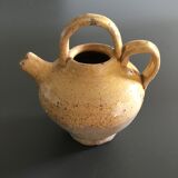 Old water jar