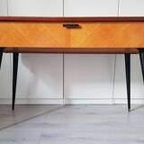 Office console
