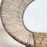 Question Mark Armchair by Tom Dixon