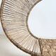 "Question Mark" armchair by Tom Dixon