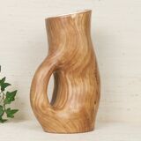 Pitcher Vallauris 50'