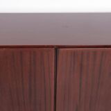 Omann Jun Danish design sideboard no 4, 1960sh