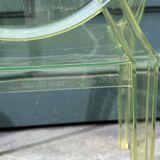 Starck children's chair