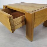 Regain home bedside table