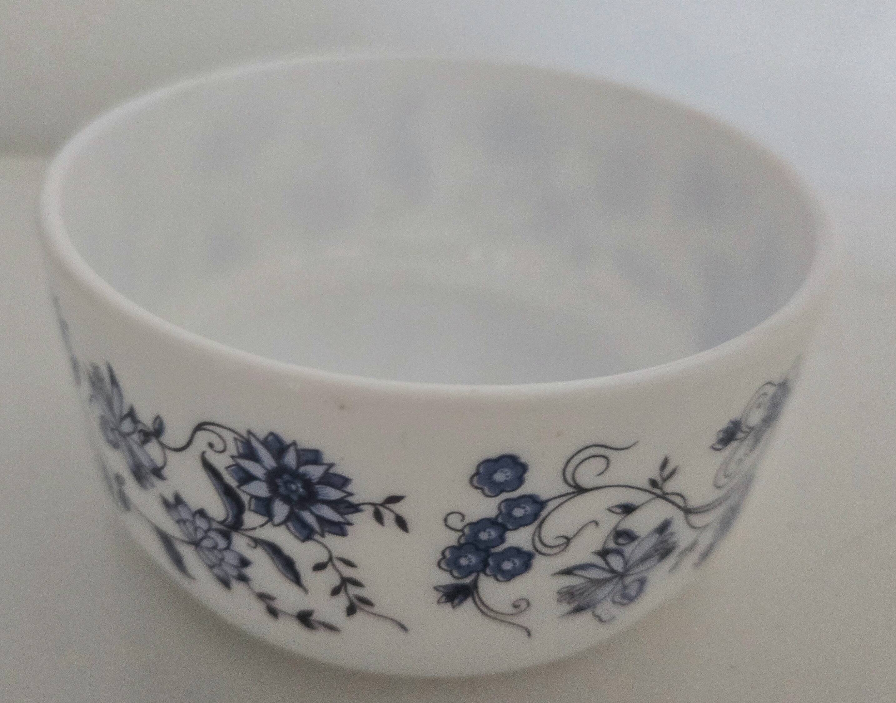 Vintage ramekin