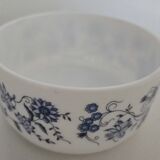 Vintage ramekin