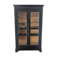 Armoire parisienne