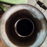 Samovar