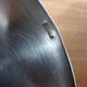 1 vintage ladle from Ercuis in silver-plated metal 240548