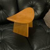 Japanese stool