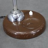 1950s Italian Table Lamp by Lariolux
