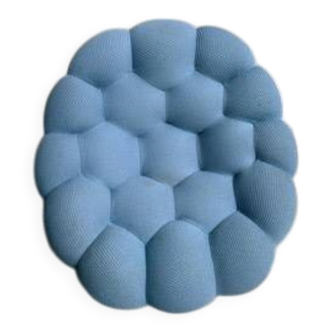 Bubble mini armchair roche bobois