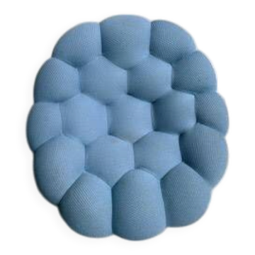 Bubble mini armchair Roche Bobois