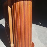 Free-form bar 1950
