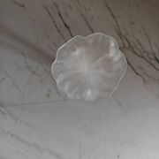 Vase soliflore