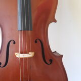 Cello