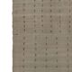 Vintage Turkish kilim, handwoven, 140x240 cm.