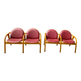 Chaises