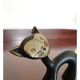 Walter Bosse cat