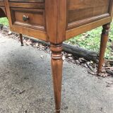 Louis Philippe desk